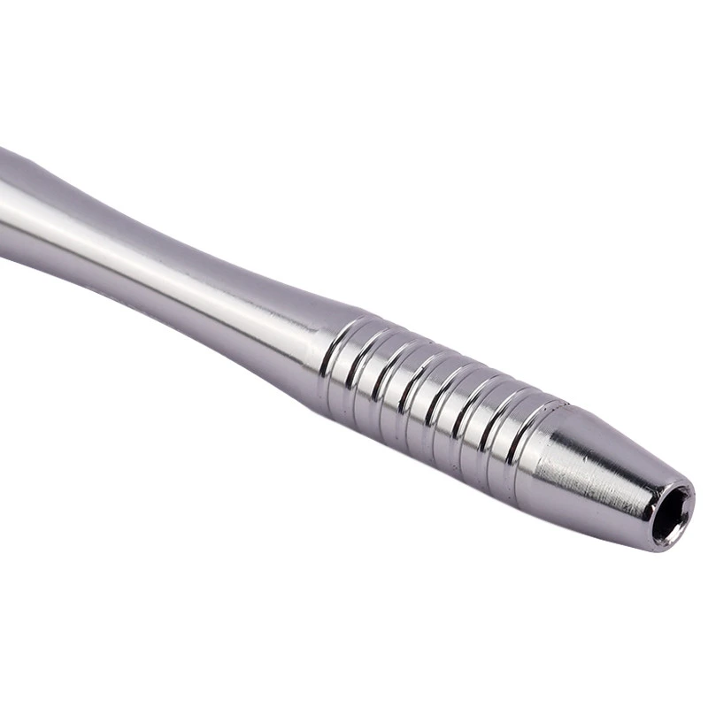 ست پیچ گوشتی تعمیرات موبایل Yaxun YX-6300
