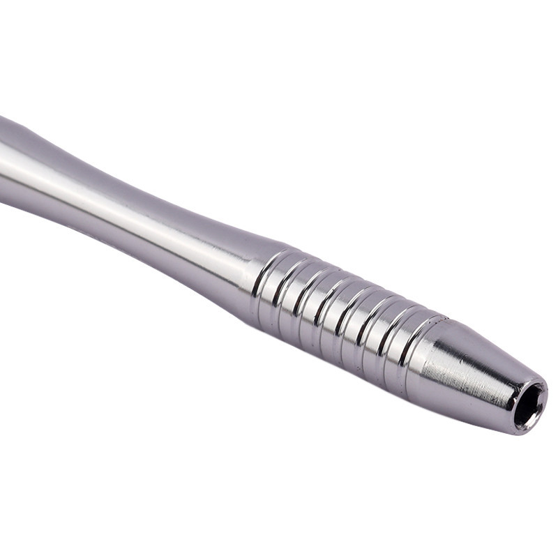 ست پیچ گوشتی تعمیرات موبایل Yaxun YX-6300