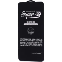 گلس SUPER D شیائومی Xiaomi Redmi 10 5G