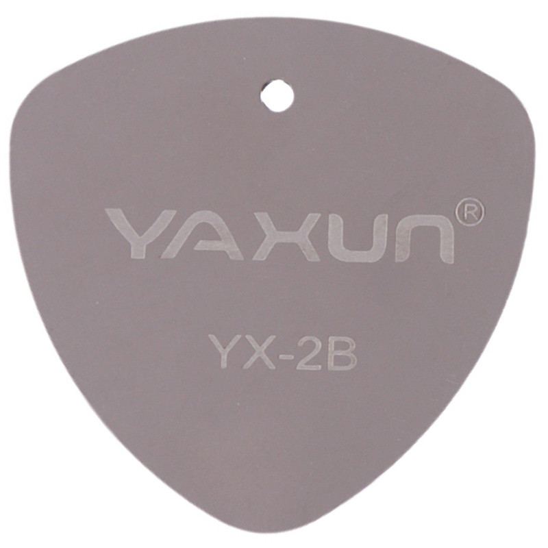 قاب باز کن فلزی Yaxun YX-2B