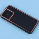 قاب دور متال رینگی محافظ لنزدار Xiaomi Redmi 10C