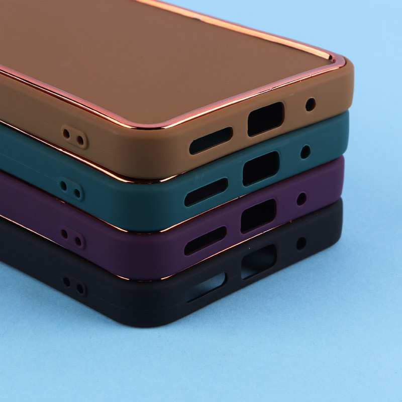 قاب دور متال رینگی محافظ لنزدار Xiaomi Redmi 10C