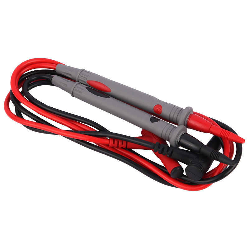 مولتی متر دیجیتال Yaxun YX-9208AL