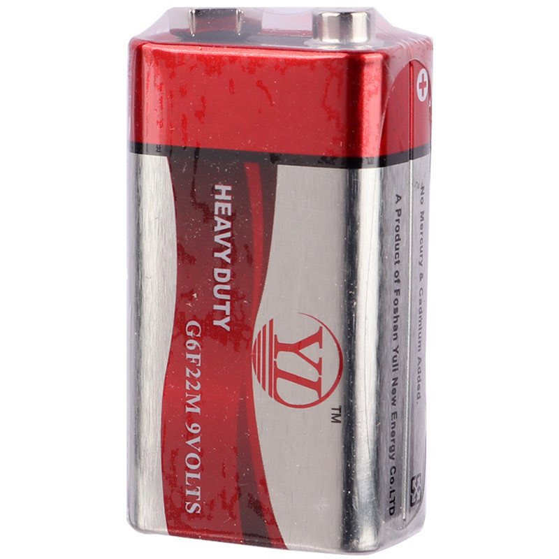 مولتی متر دیجیتال Yaxun YX-9208AL
