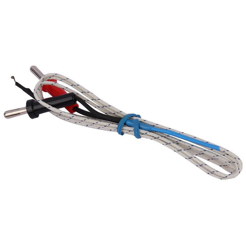 مولتی متر دیجیتال Yaxun YX-9208AL