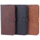 کیف چرمی مگنتی محافظ لنزدار Xiaomi Poco X5