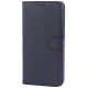 کیف چرمی مگنتی محافظ لنزدار Xiaomi Poco X5