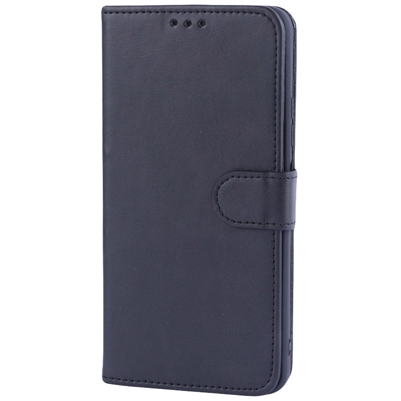 کیف چرمی مگنتی محافظ لنزدار Xiaomi Poco X5
