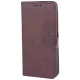 کیف چرمی مگنتی محافظ لنزدار Xiaomi Poco X5