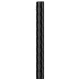 هارد اکسترنال لنوو Lenovo S-02 500GB + هدیه کیف هارد