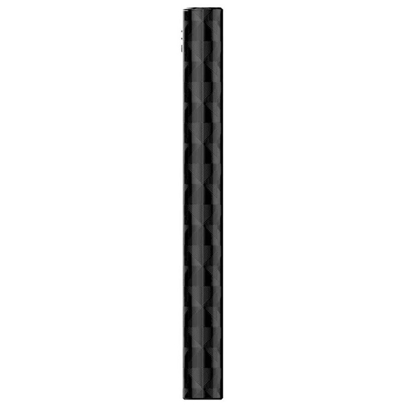 هارد اکسترنال لنوو Lenovo S-02 500GB + هدیه کیف هارد