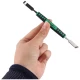 اسپاتول فلزی Yaxun YX-689 بسته 6 عددی