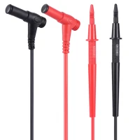 پراب منبع تغذیه HC-92