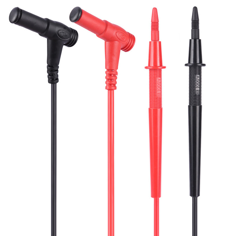 پراب منبع تغذیه HC-92