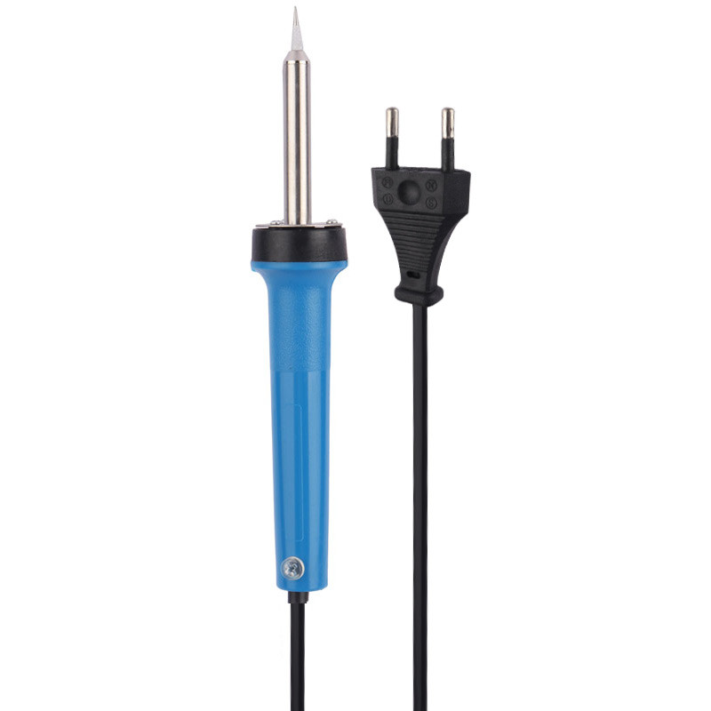 هویه Yaxun YX-30 25W