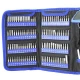 ست پیچ گوشتی تعمیرات موبایل Yaxun YX-6018