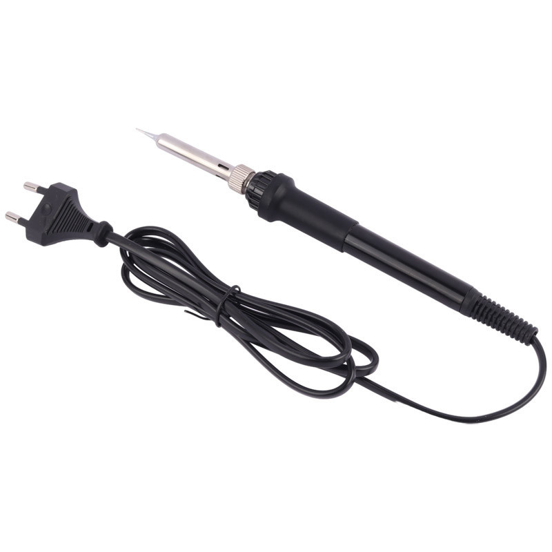 هویه ZG 60W