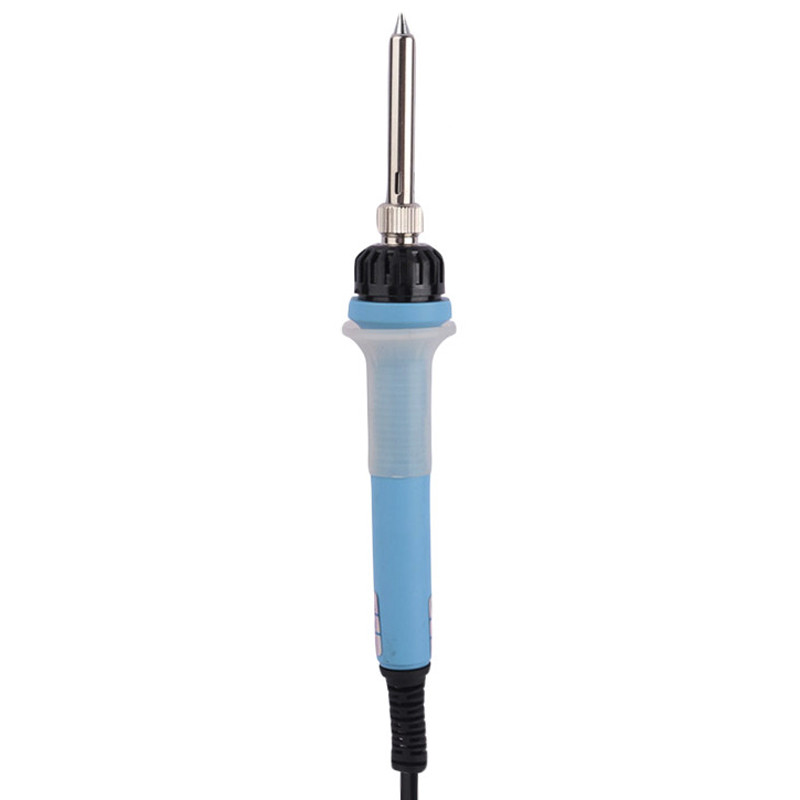 هویه Yaxun YX-453 20W