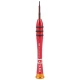 پیچ گوشتی تعمیرات موبایل Yaxun YX 338 1.2mm
