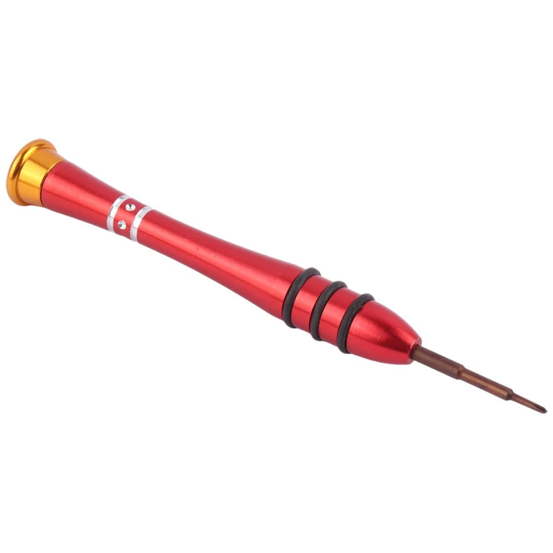پیچ گوشتی تعمیرات موبایل Yaxun YX 338 1.2mm