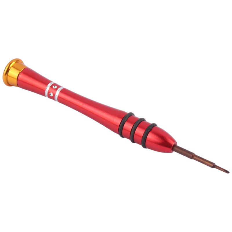 پیچ گوشتی تعمیرات موبایل Yaxun YX 338 1.2mm