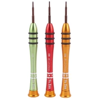 پیچ گوشتی تعمیرات موبایل Yaxun YX 338 1.2mm
