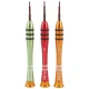 پیچ گوشتی تعمیرات موبایل Yaxun YX 338 1.2mm