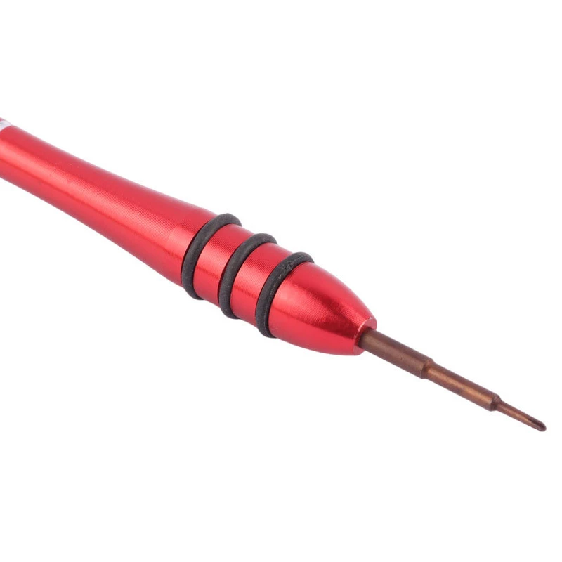 پیچ گوشتی تعمیرات موبایل Yaxun YX 338 1.2mm