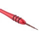 پیچ گوشتی تعمیرات موبایل Yaxun YX 338 1.2mm