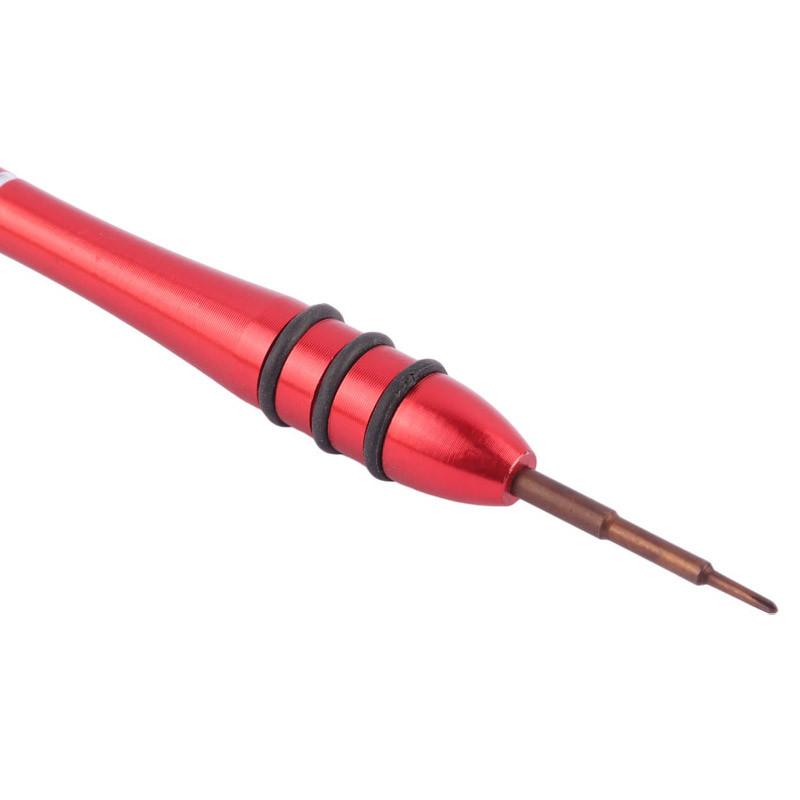 پیچ گوشتی تعمیرات موبایل Yaxun YX 338 1.2mm