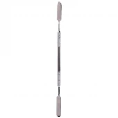 اسپاتول فلزی Yaxon YX-688A