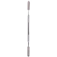 اسپاتول فلزی Yaxon YX-688A