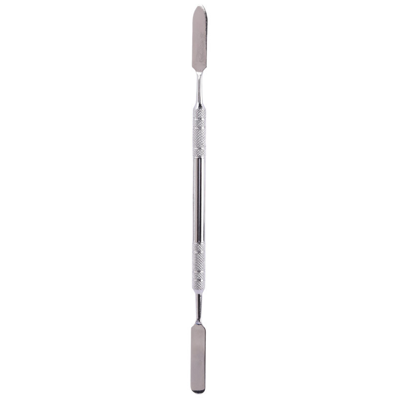 اسپاتول فلزی Yaxon YX-688A
