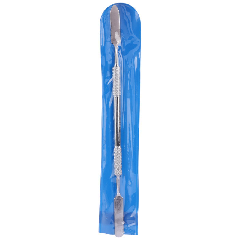 اسپاتول فلزی Yaxon YX-688A