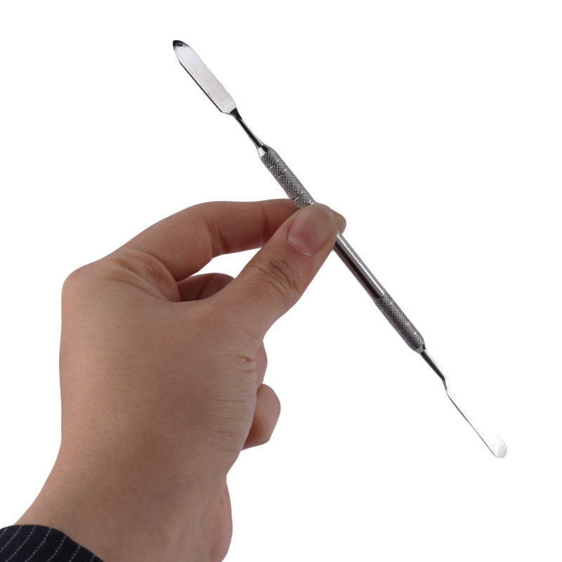 اسپاتول فلزی Yaxon YX-688A