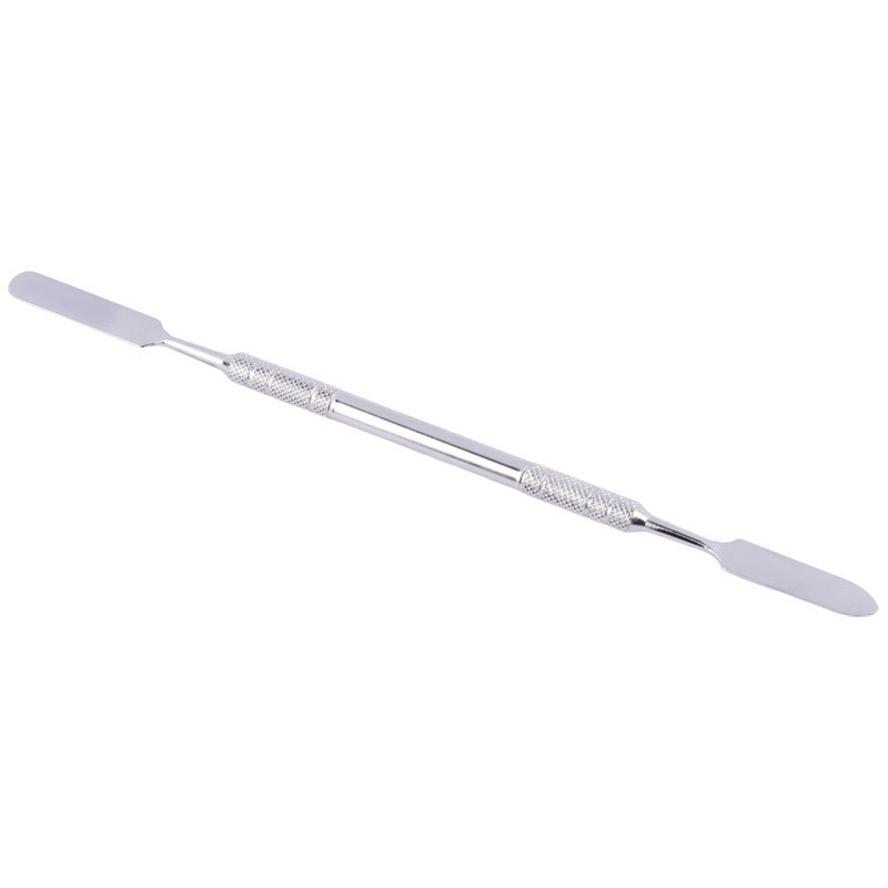 اسپاتول فلزی Yaxon YX-688A