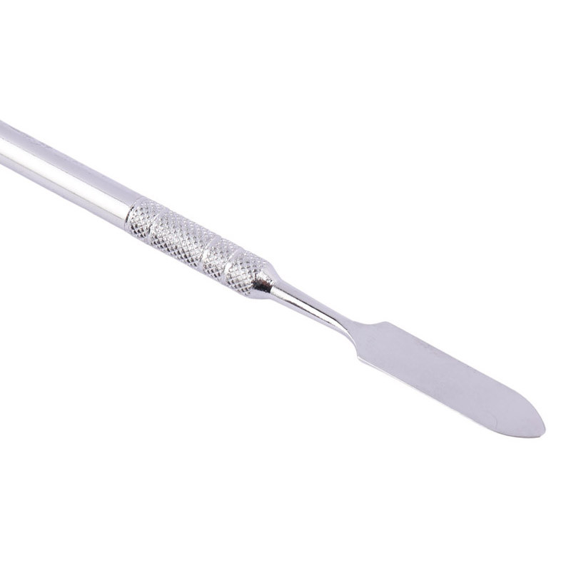 اسپاتول فلزی Yaxon YX-688A