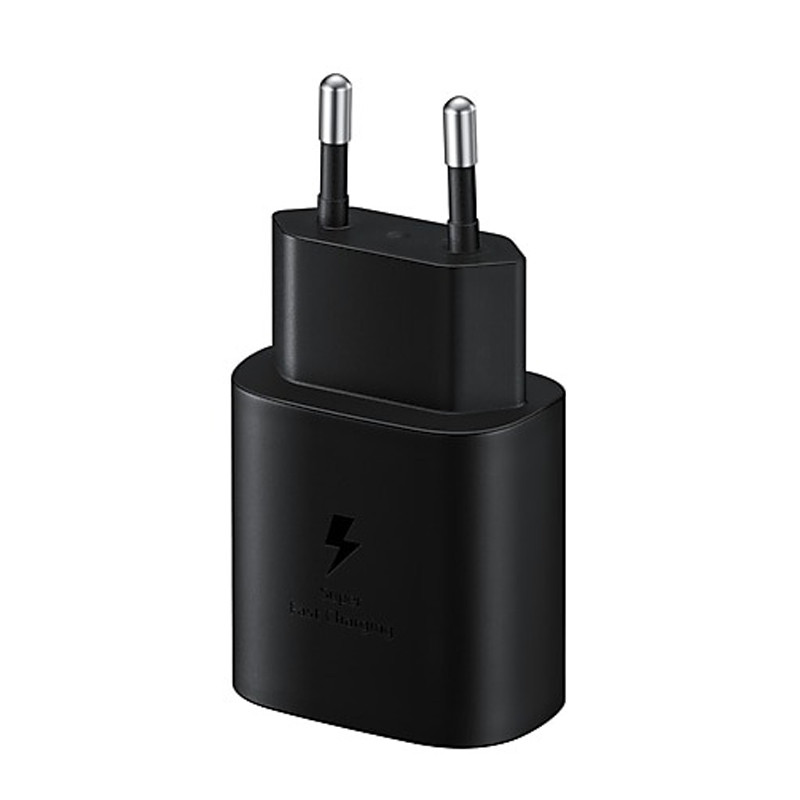 کاور سامسونگ Galaxy Z Flip5 Starter Pack EF-XF73KKTEGWW + کلگی شارژ