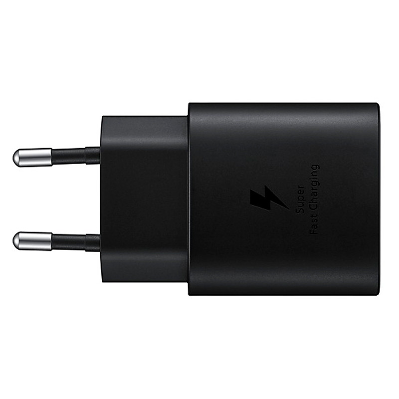 کاور سامسونگ Galaxy Z Flip5 Starter Pack EF-XF73KKTEGWW + کلگی شارژ