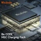 کابل تبدیل فست شارژ Mcdodo CA-3351 Type-C To Lightning 3A PD 36W 1.8m یکسر L