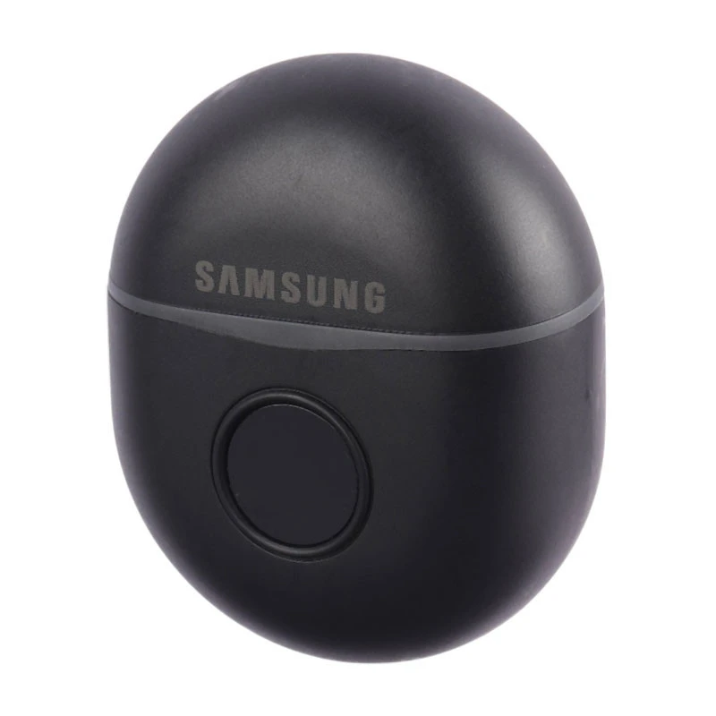 هندزفری بلوتوث دو تایی Samsung E11S TWS