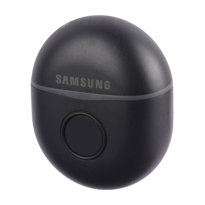هندزفری بلوتوث دو تایی Samsung E11S TWS
