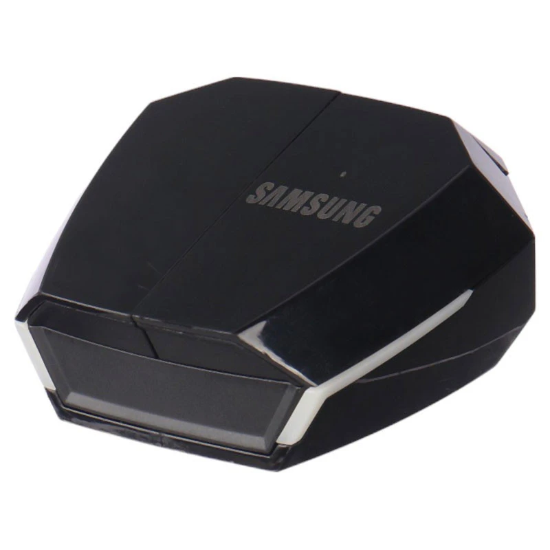 هندزفری بلوتوث دو تایی Samsung NX332 TWS
