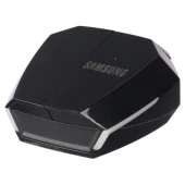هندزفری بلوتوث دو تایی Samsung NX332 TWS