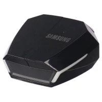 هندزفری بلوتوث دو تایی Samsung NX332&nbsp;TWS