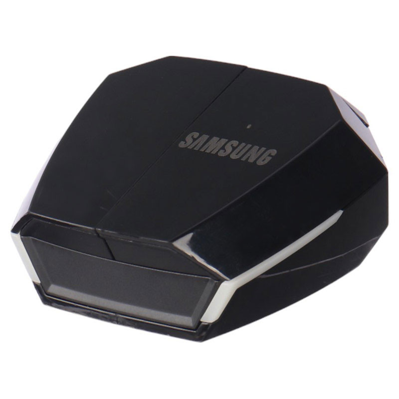 هندزفری بلوتوث دو تایی Samsung NX332&nbsp;TWS