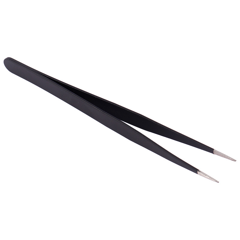 ست پیچ گوشتی تعمیرات موبایل Yaxun YX-6028B