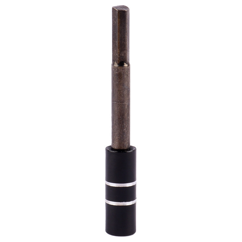ست پیچ گوشتی تعمیرات موبایل Yaxun YX-6028B
