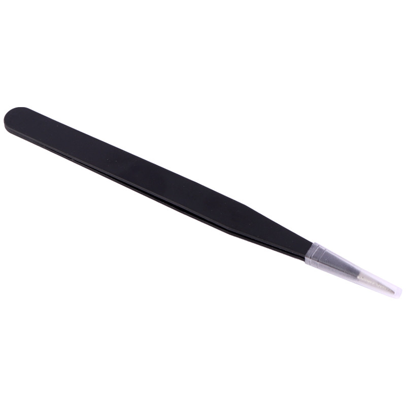ست پیچ گوشتی تعمیرات موبایل Yaxun YX-6028B