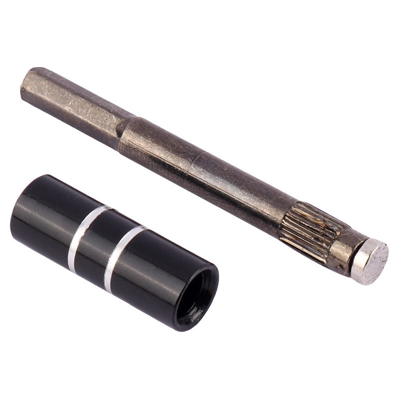 ست پیچ گوشتی تعمیرات موبایل Yaxun YX-6028B
